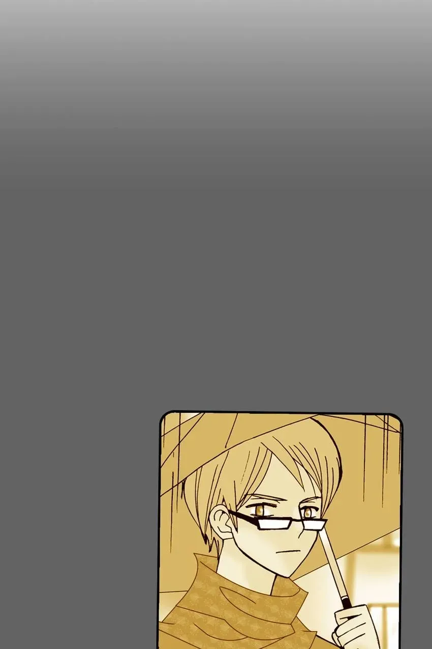Aliens Get Lovesick Too! Chapter 8 page 29 - 