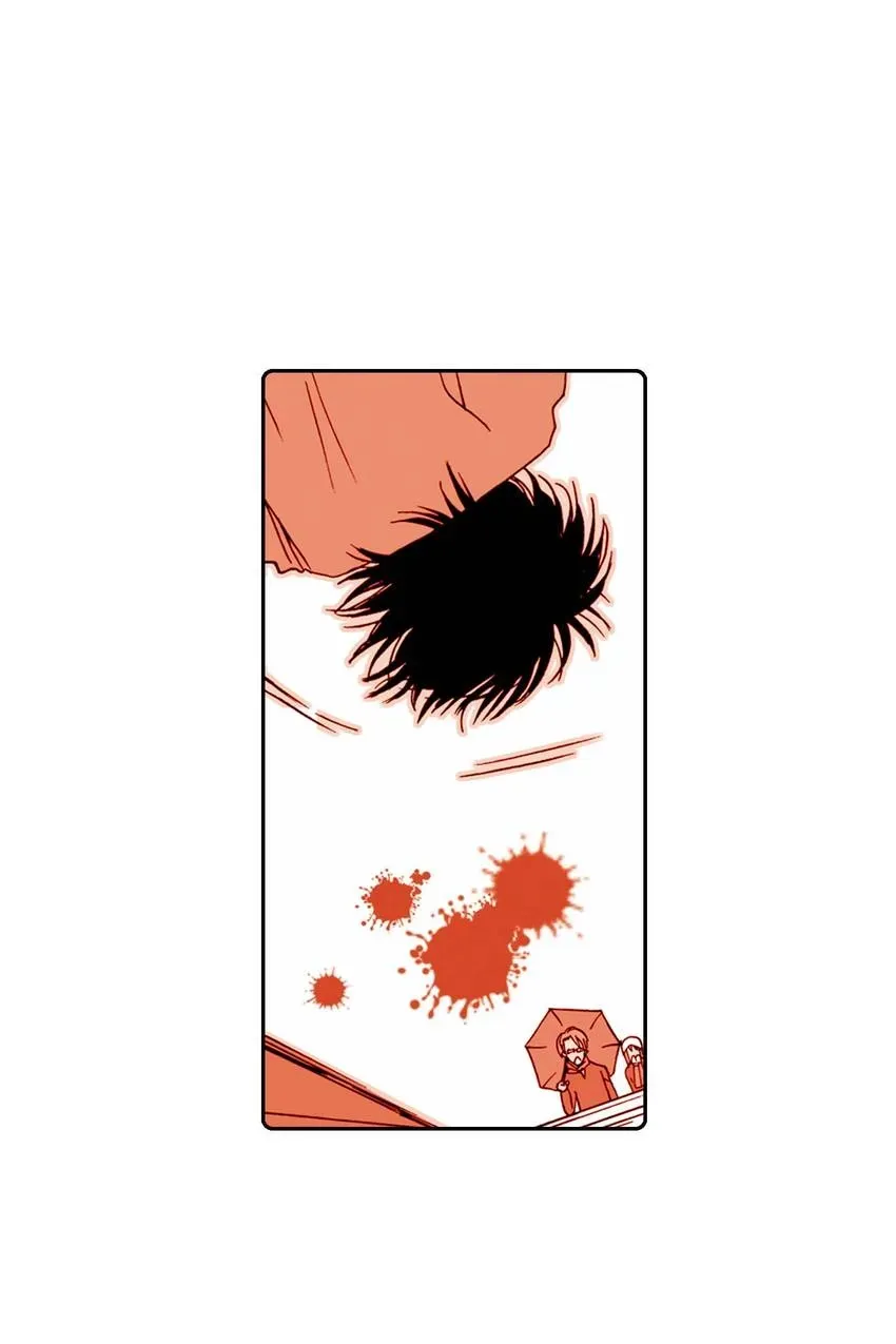 Aliens Get Lovesick Too! Chapter 9 page 24 - 