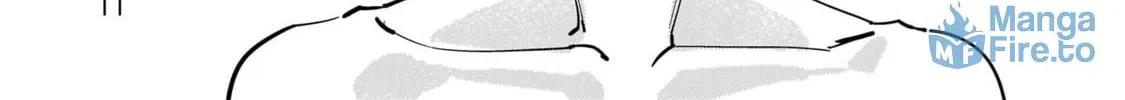 Aliens: We Are Not Alone in the Universe. But We Are Alone in This World. Chapter 1 page 24 - 
