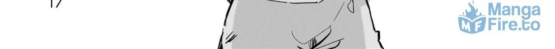 Aliens: We Are Not Alone in the Universe. But We Are Alone in This World. Chapter 1 page 36 - 