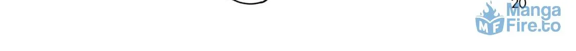 Aliens: We Are Not Alone in the Universe. But We Are Alone in This World. Chapter 1 page 42 - 