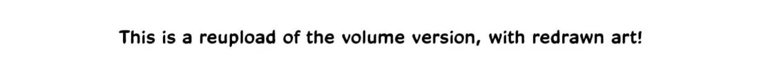 Aliens: We Are Not Alone in the Universe. But We Are Alone in This World. Chapter 1 page 58 - 