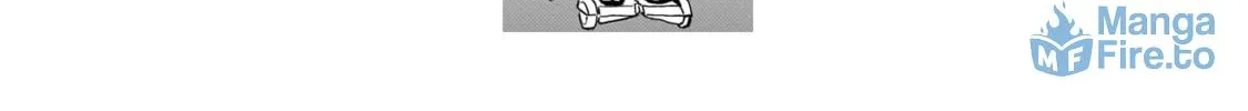Aliens: We Are Not Alone in the Universe. But We Are Alone in This World. Chapter 2 page 36 - 