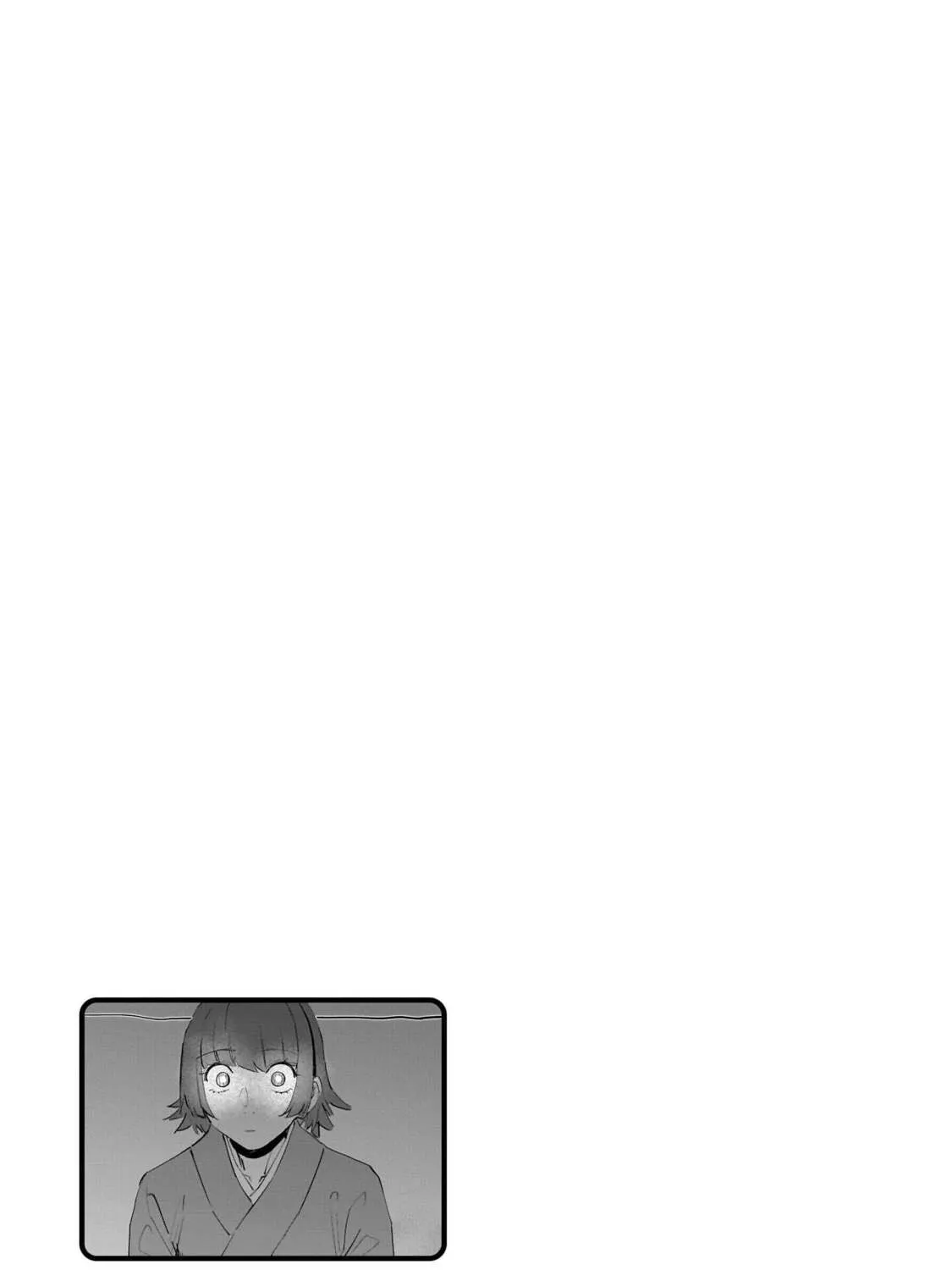 Aliens: We Are Not Alone in the Universe. But We Are Alone in This World. Chapter 3 page 31 - 