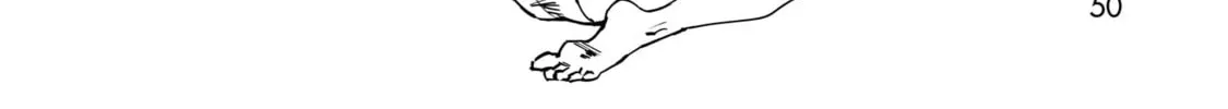 Aliens: We Are Not Alone in the Universe. But We Are Alone in This World. Chapter 3 page 10 - 