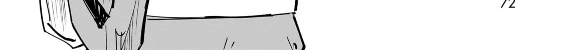 Aliens: We Are Not Alone in the Universe. But We Are Alone in This World. Chapter 4 page 22 - 