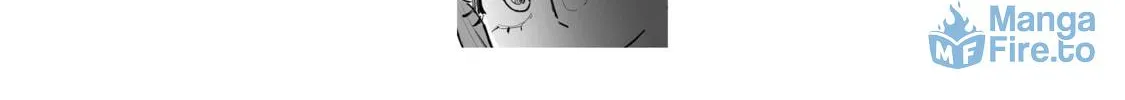 Aliens: We Are Not Alone in the Universe. But We Are Alone in This World. Chapter 4 page 30 - 