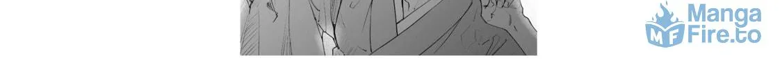 Aliens: We Are Not Alone in the Universe. But We Are Alone in This World. Chapter 5 page 48 - 