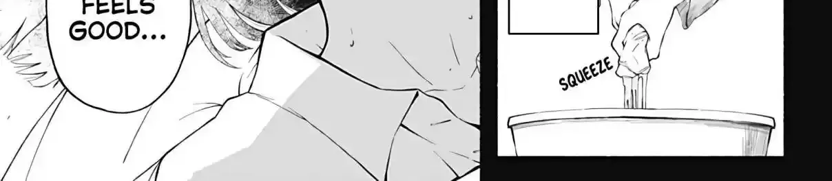 Aliens Chapter 0 page 2 - 