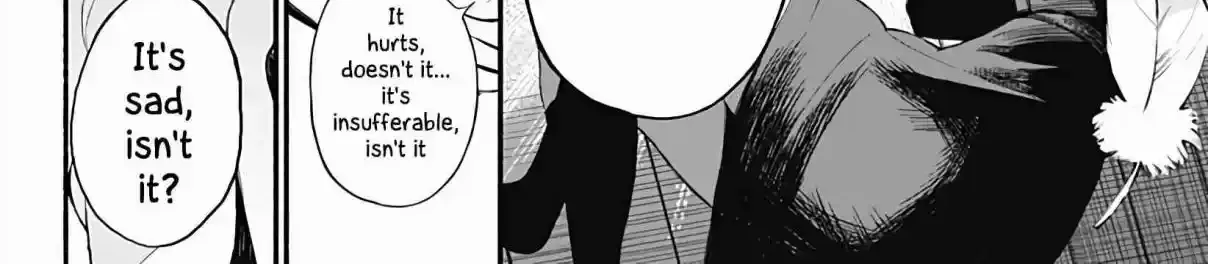 Aliens Chapter 0 page 101 - 