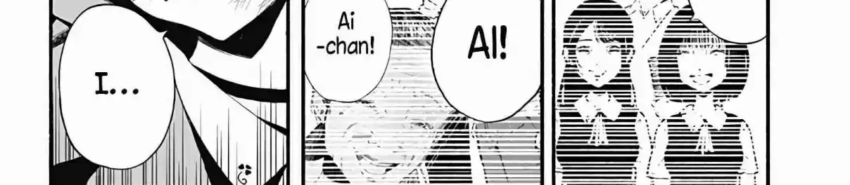 Aliens Chapter 0 page 105 - 