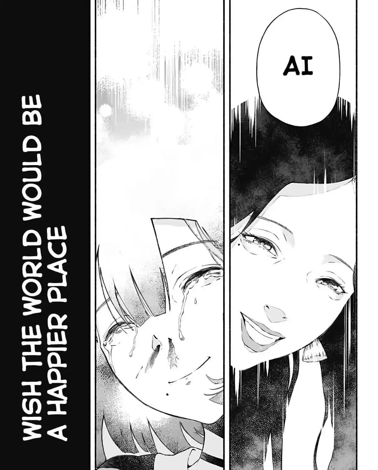 Aliens Chapter 0 page 106 - 