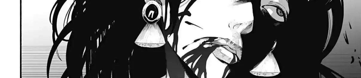 Aliens Chapter 0 page 109 - 