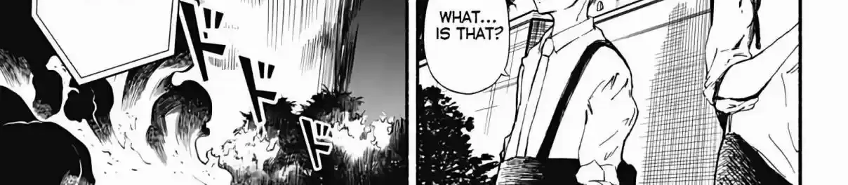 Aliens Chapter 0 page 111 - 