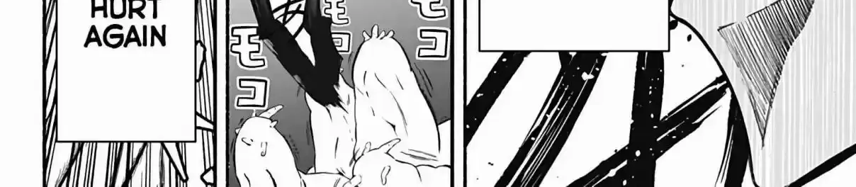 Aliens Chapter 0 page 114 - 
