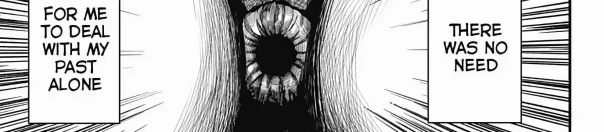 Aliens Chapter 0 page 116 - 