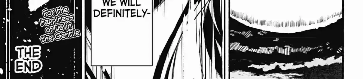 Aliens Chapter 0 page 120 - 