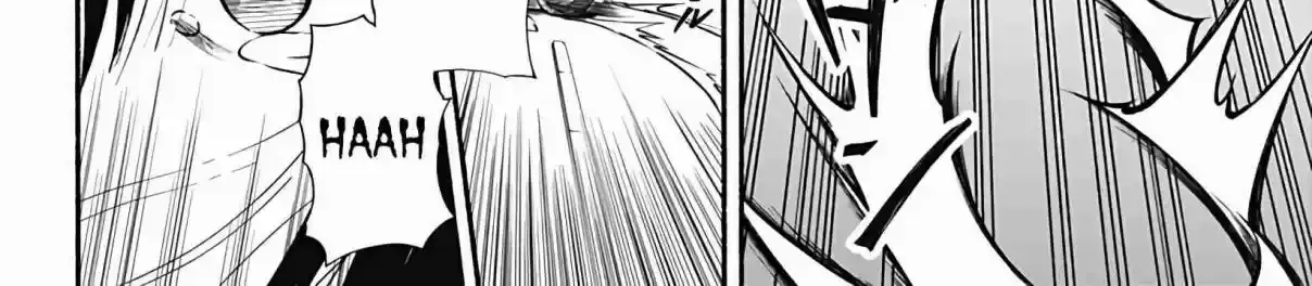 Aliens Chapter 0 page 13 - 