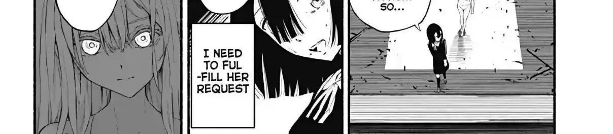 Aliens Chapter 0 page 21 - 