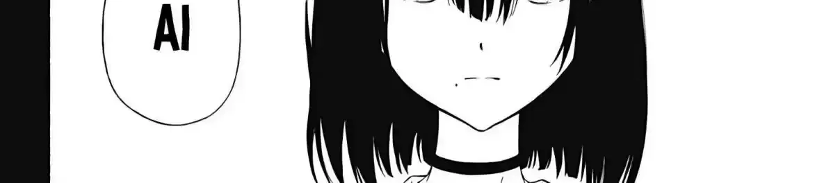 Aliens Chapter 0 page 4 - 