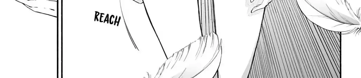 Aliens Chapter 0 page 35 - 