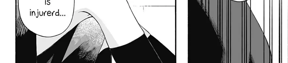 Aliens Chapter 0 page 37 - 