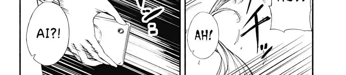 Aliens Chapter 0 page 41 - 