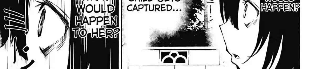 Aliens Chapter 0 page 43 - 