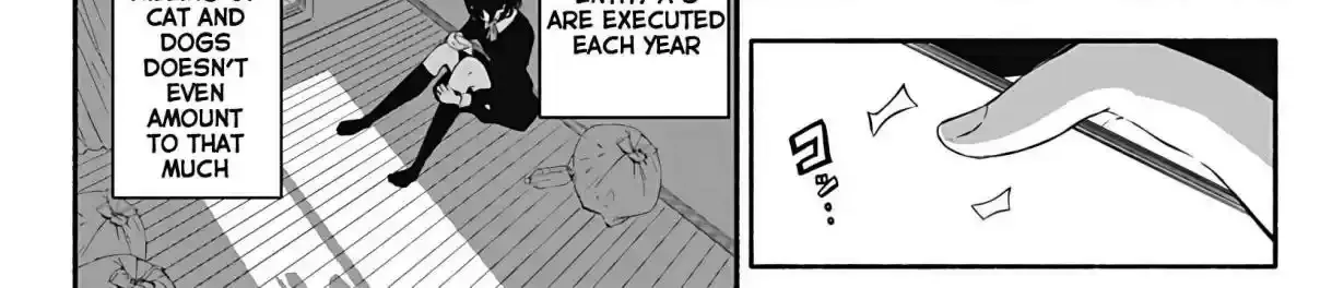 Aliens Chapter 0 page 45 - 