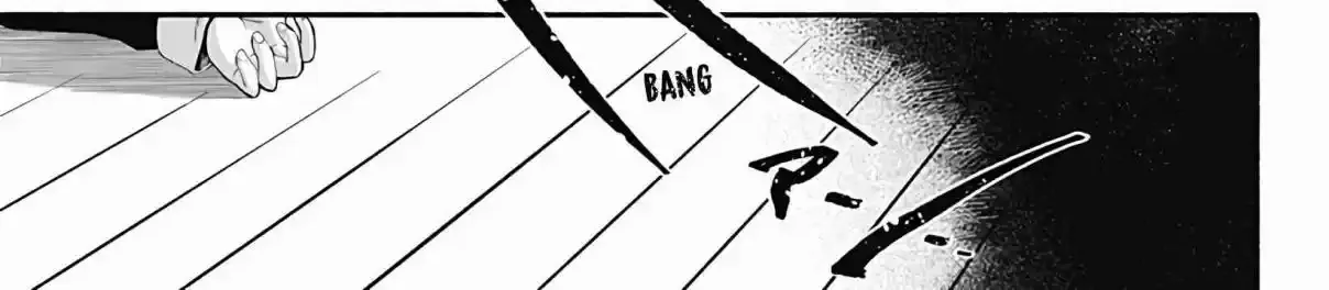 Aliens Chapter 0 page 47 - 