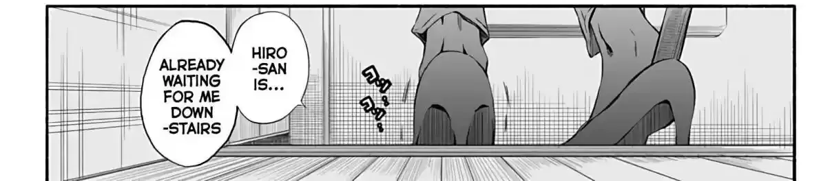 Aliens Chapter 0 page 49 - 