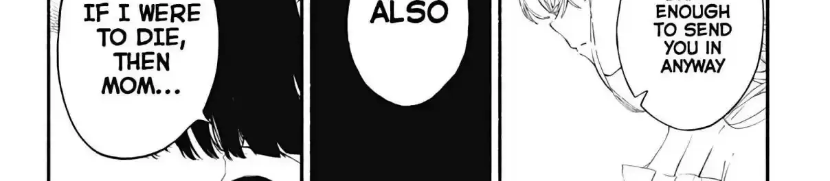 Aliens Chapter 0 page 53 - 