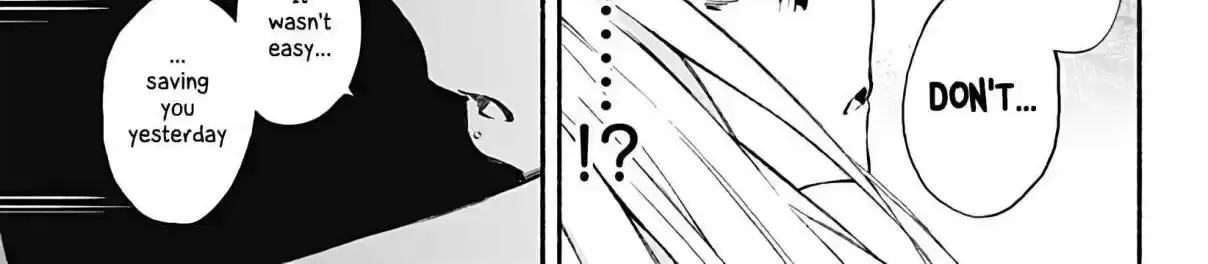 Aliens Chapter 0 page 55 - 