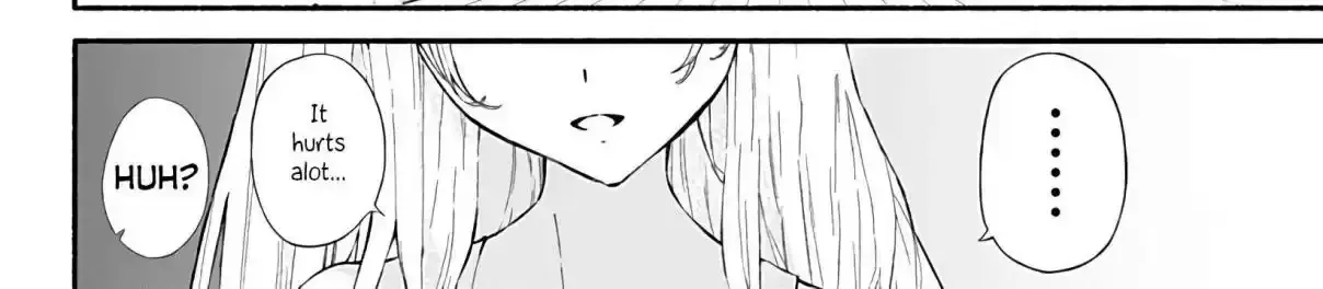 Aliens Chapter 0 page 57 - 