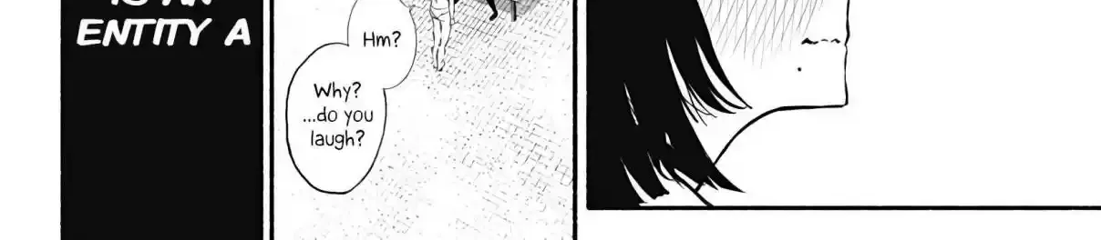 Aliens Chapter 0 page 61 - 