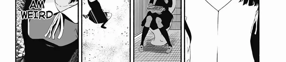 Aliens Chapter 0 page 65 - 