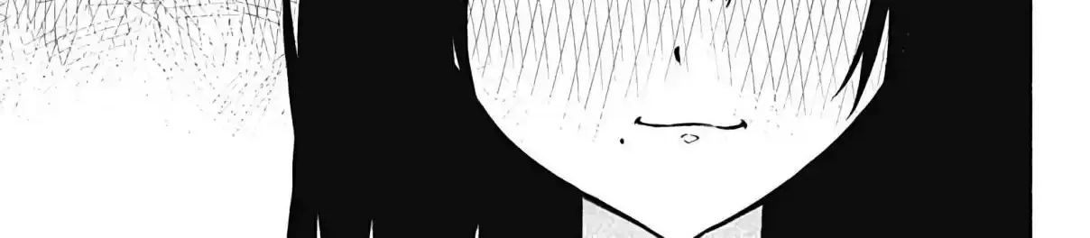 Aliens Chapter 0 page 67 - 
