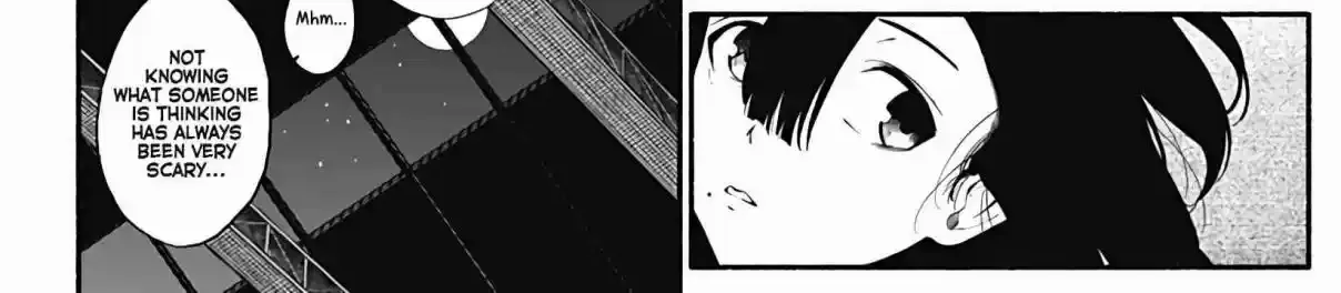 Aliens Chapter 0 page 69 - 