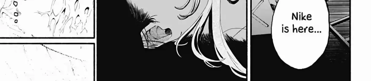 Aliens Chapter 0 page 71 - 