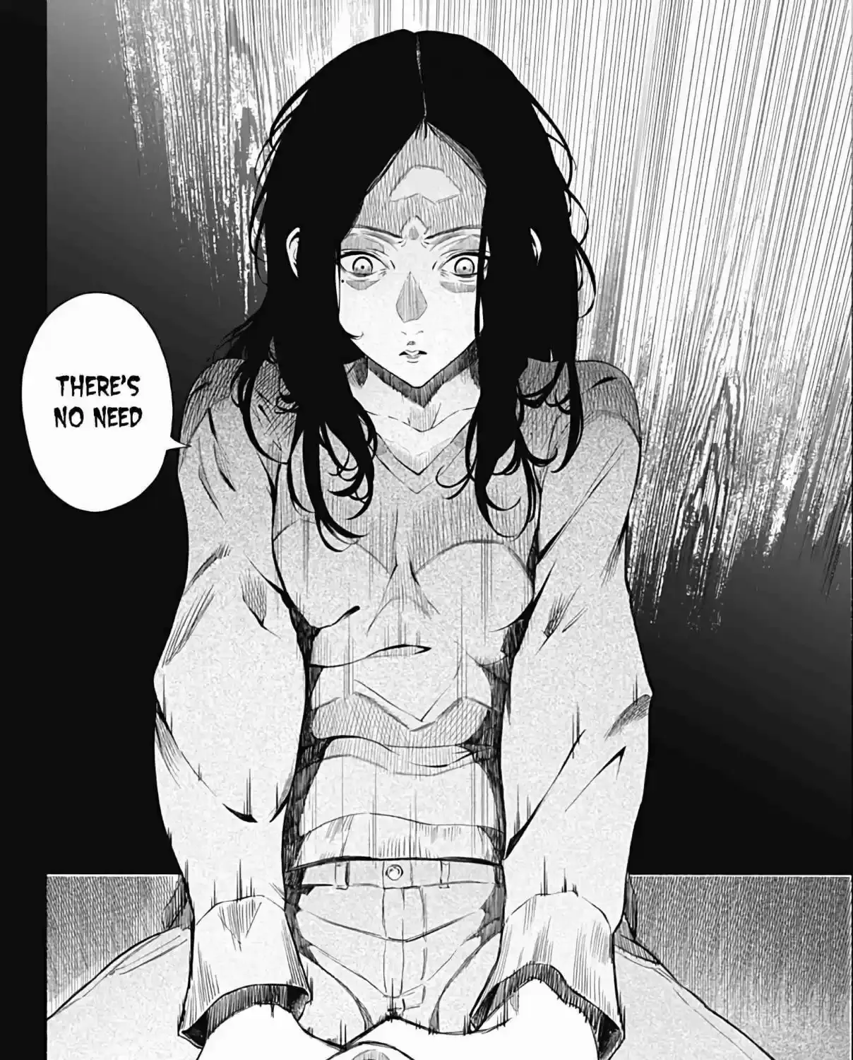 Aliens Chapter 0 page 72 - 