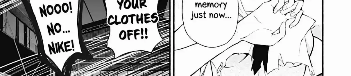 Aliens Chapter 0 page 75 - 