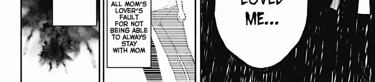 Aliens Chapter 0 page 81 - 