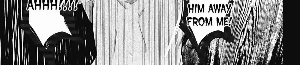 Aliens Chapter 0 page 83 - 