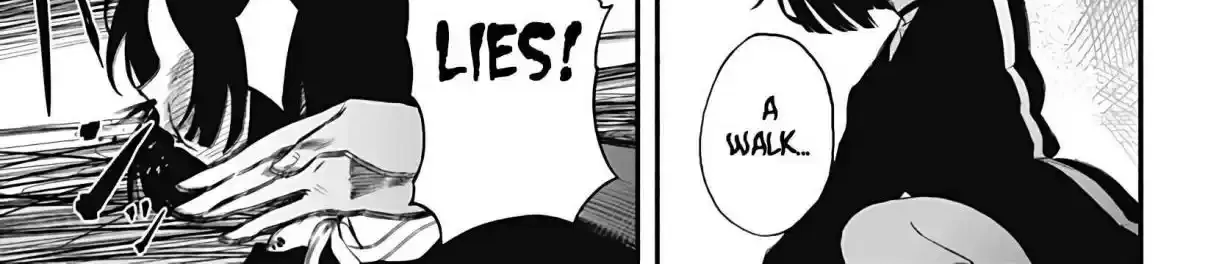 Aliens Chapter 0 page 87 - 