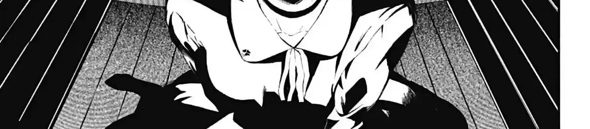 Aliens Chapter 0 page 91 - 