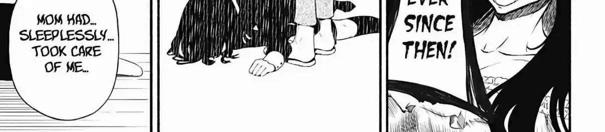 Aliens Chapter 0 page 95 - 