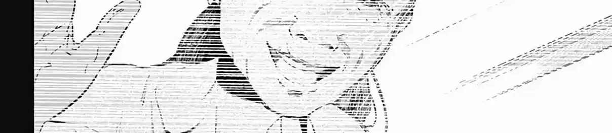 Aliens Chapter 0 page 97 - 