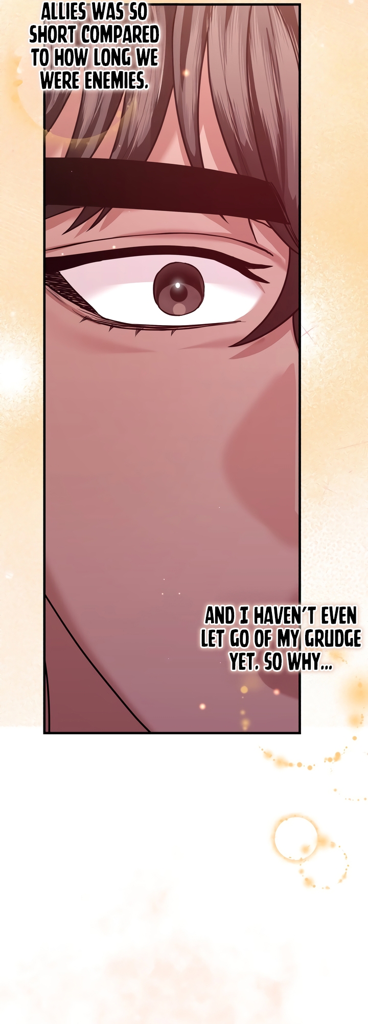 All About Dominative And Exclusive Destruction. Chapter 57 page 20 - 
