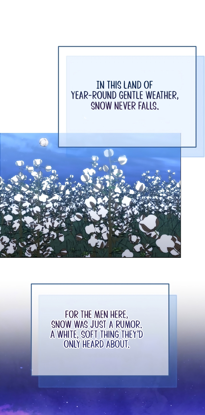 All About Dominative And Exclusive Destruction. Chapter 57 page 41 - 