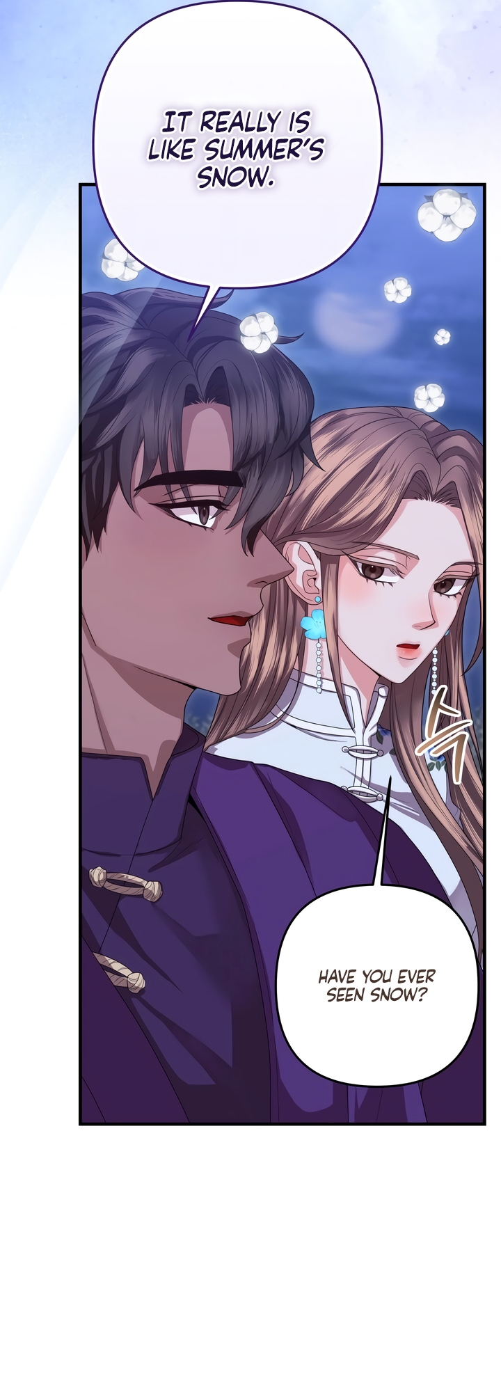 All About Dominative And Exclusive Destruction. Chapter 57 page 44 - 